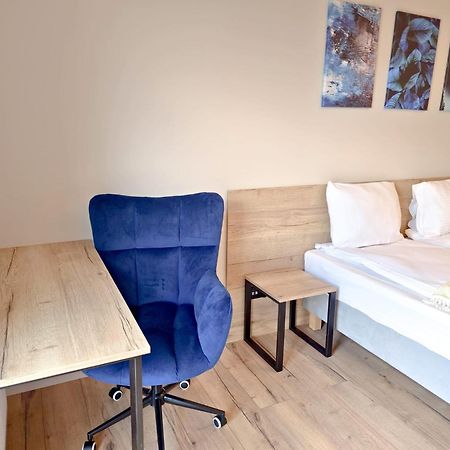 Apartament Cisza Przy Lodzkiej By Rentoom Stary Toruń Zewnętrze zdjęcie