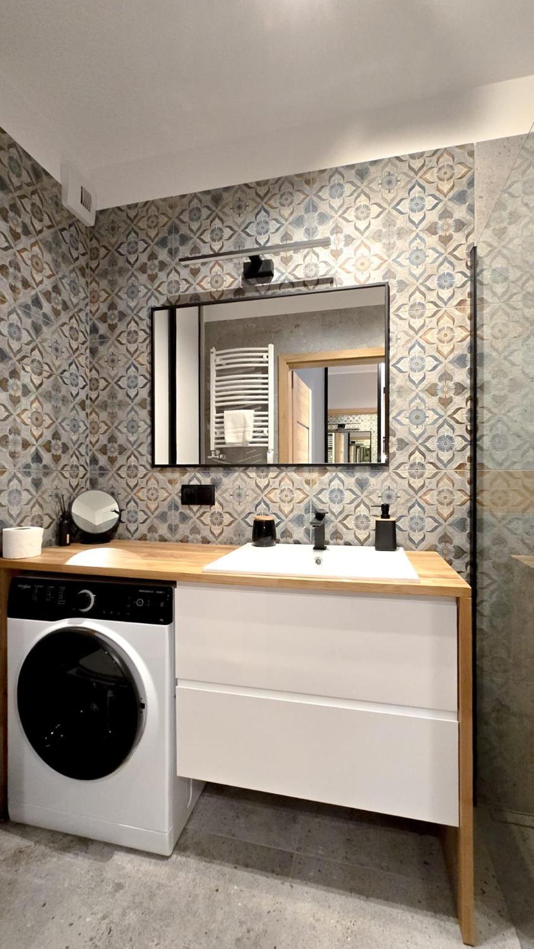 Apartament Cisza Przy Lodzkiej By Rentoom Stary Toruń Zewnętrze zdjęcie