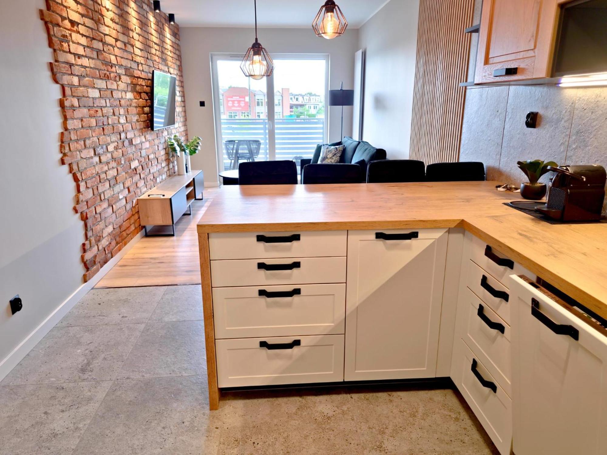 Apartament Cisza Przy Lodzkiej By Rentoom Stary Toruń Zewnętrze zdjęcie