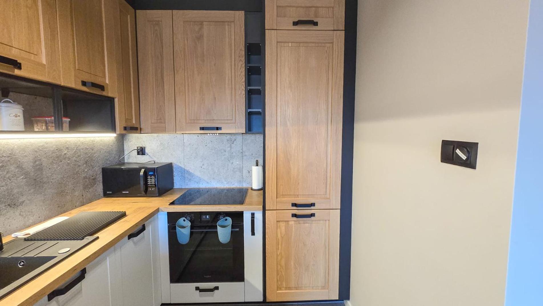 Apartament Cisza Przy Lodzkiej By Rentoom Stary Toruń Zewnętrze zdjęcie