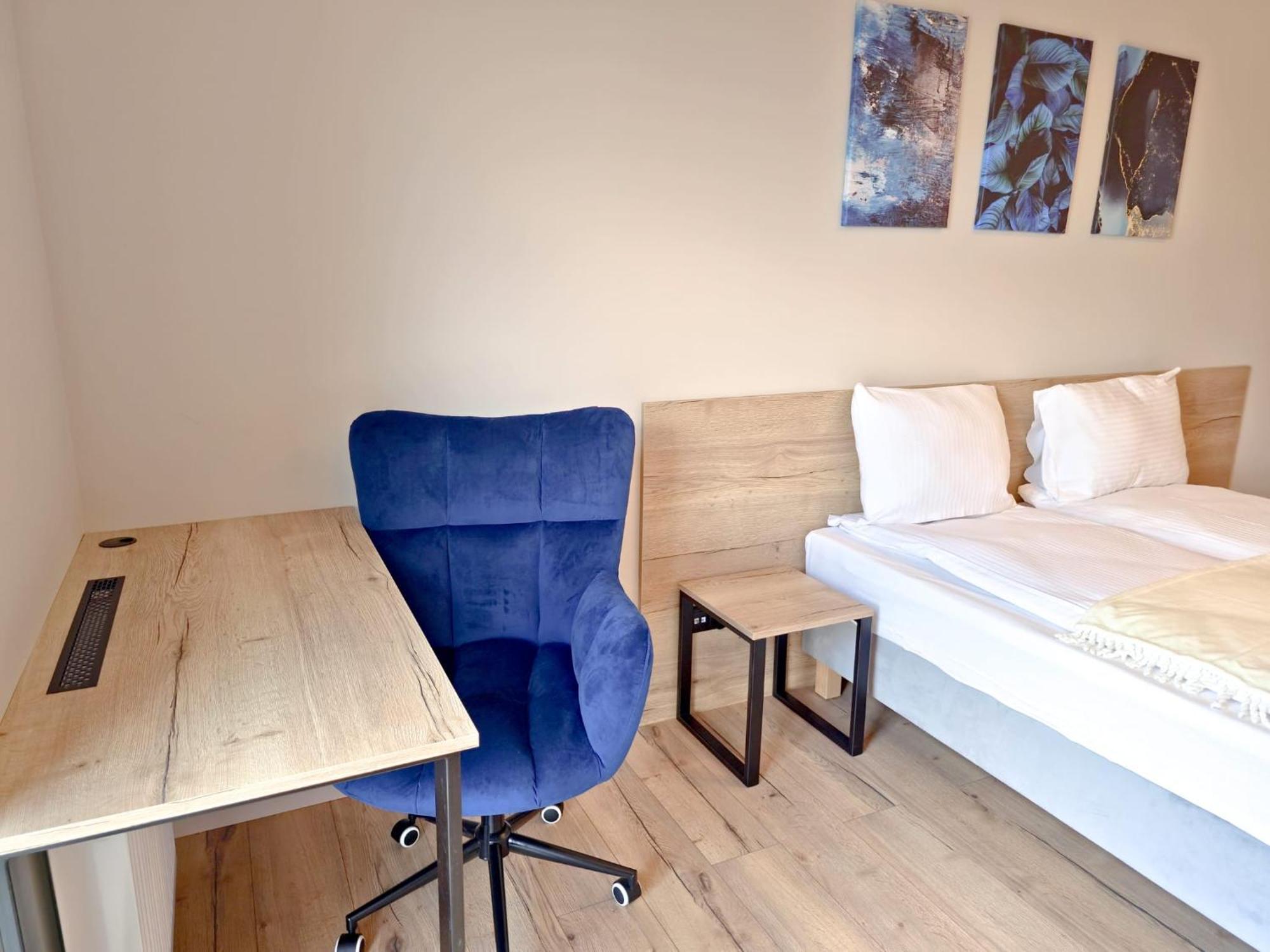 Apartament Cisza Przy Lodzkiej By Rentoom Stary Toruń Zewnętrze zdjęcie