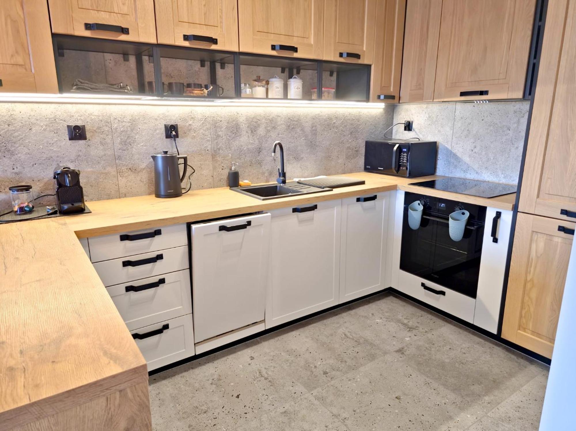 Apartament Cisza Przy Lodzkiej By Rentoom Stary Toruń Zewnętrze zdjęcie