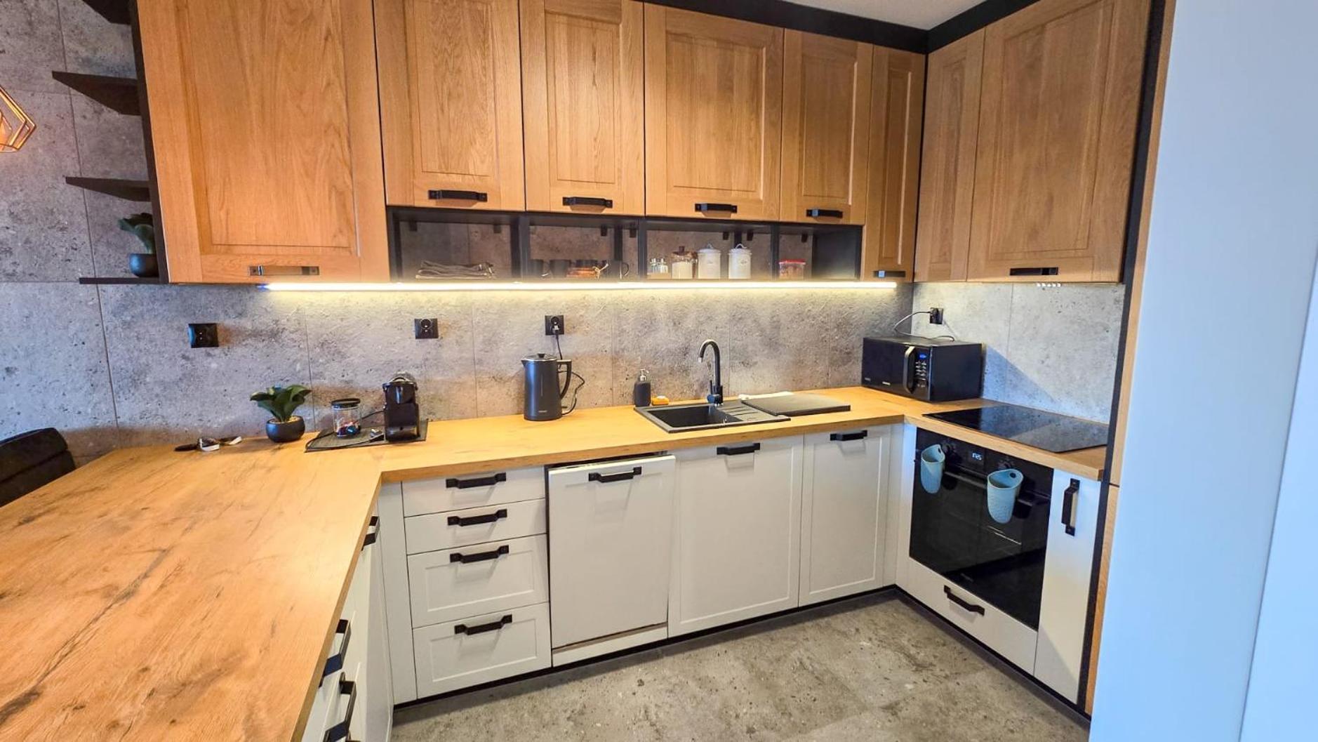 Apartament Cisza Przy Lodzkiej By Rentoom Stary Toruń Zewnętrze zdjęcie